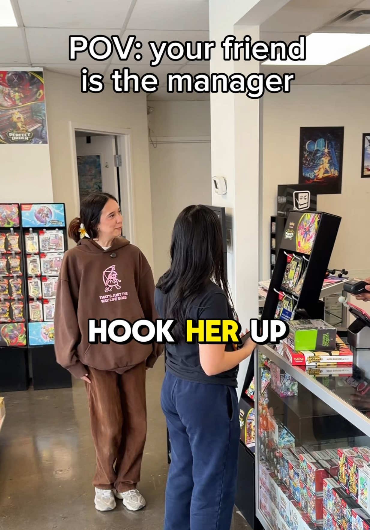 @Hobbiesville