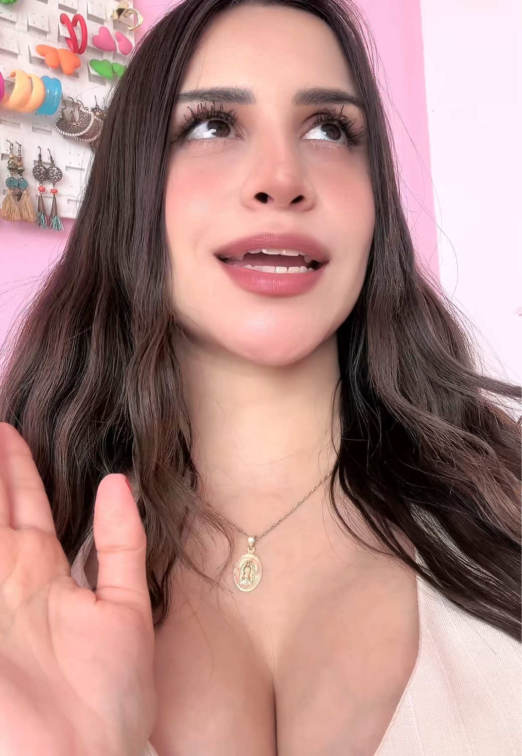 @Irasema Gasca