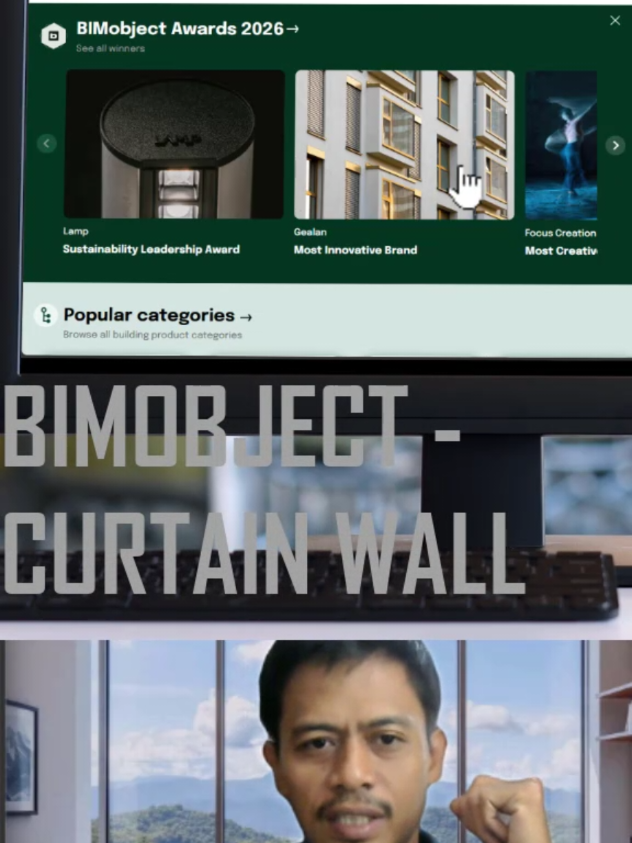 @Revit Course