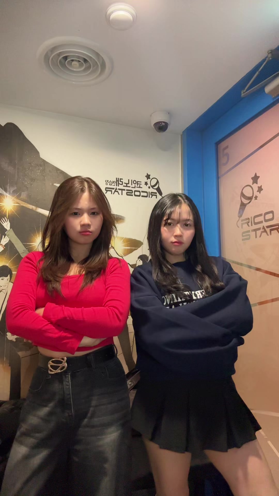 @Minmin_J 🙈💘