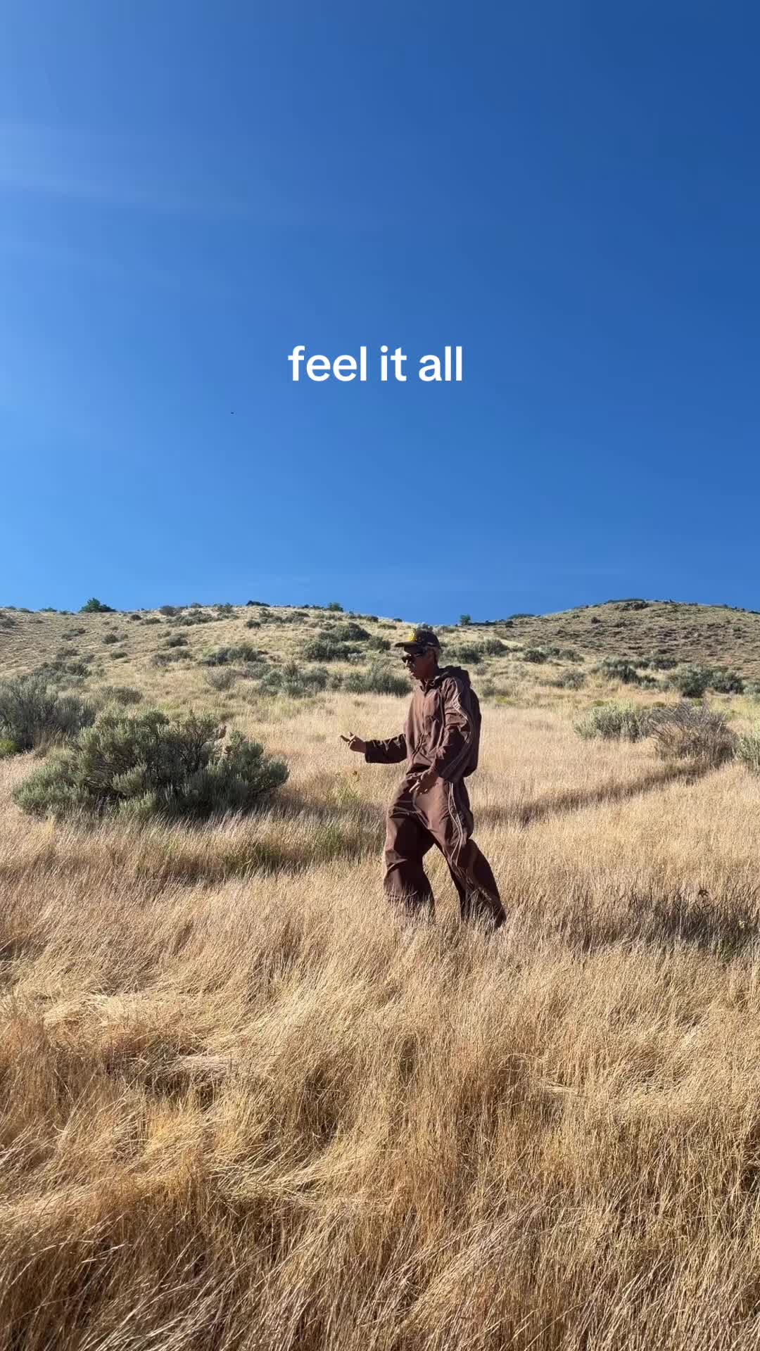 @wizthemc