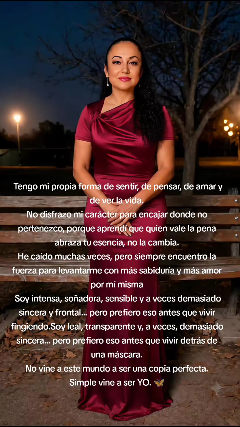 @FLOR