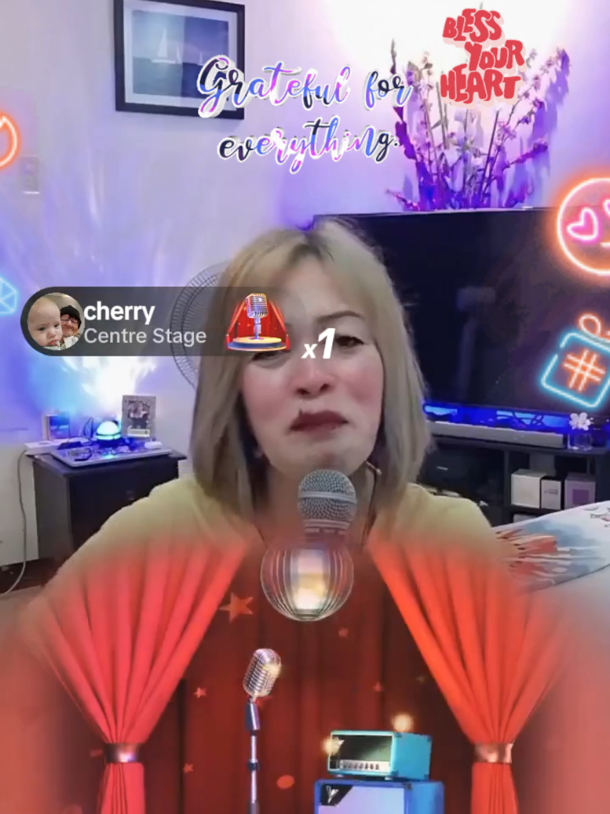 @Ann 2.0 👄