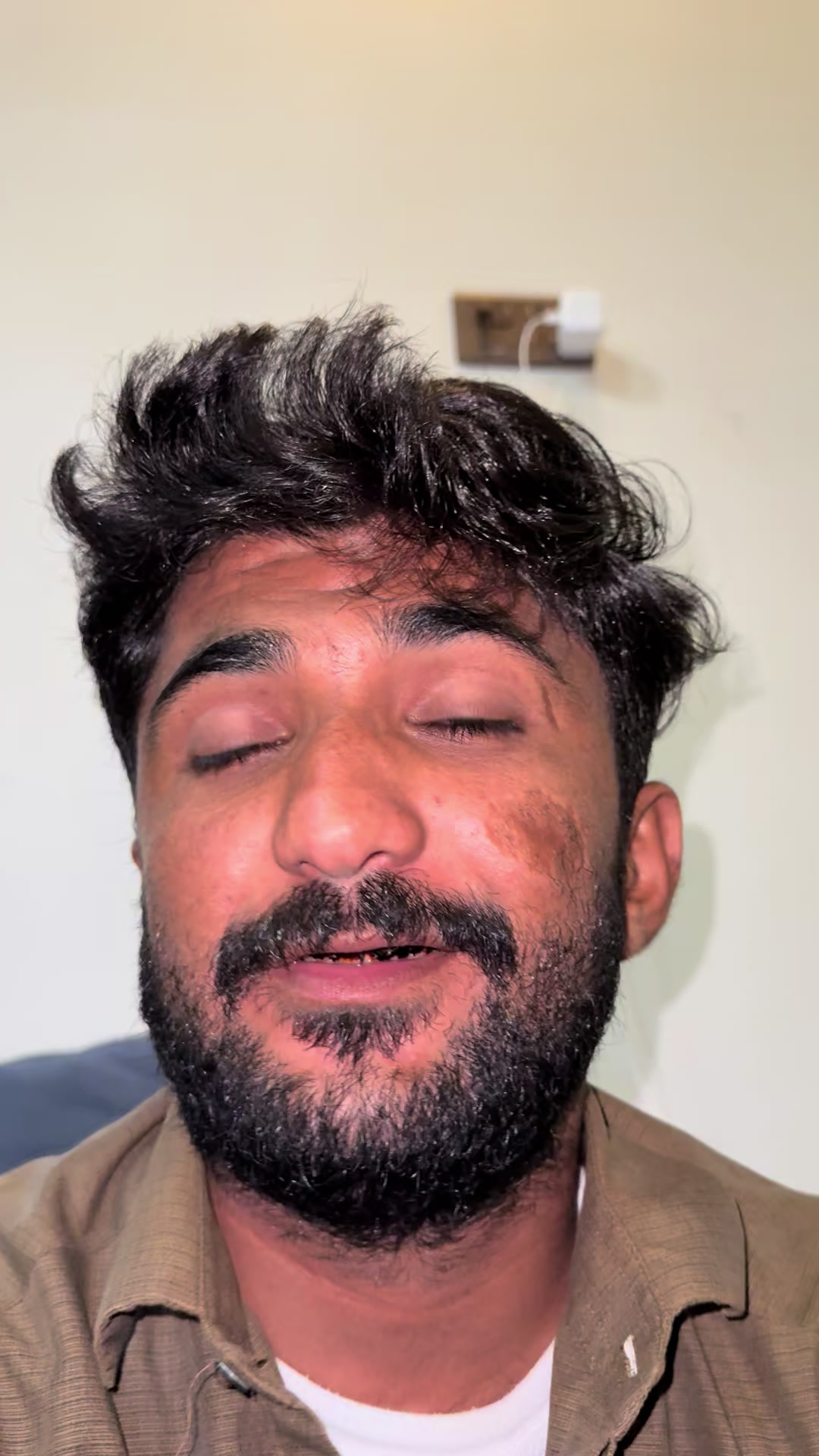 @Legendabood