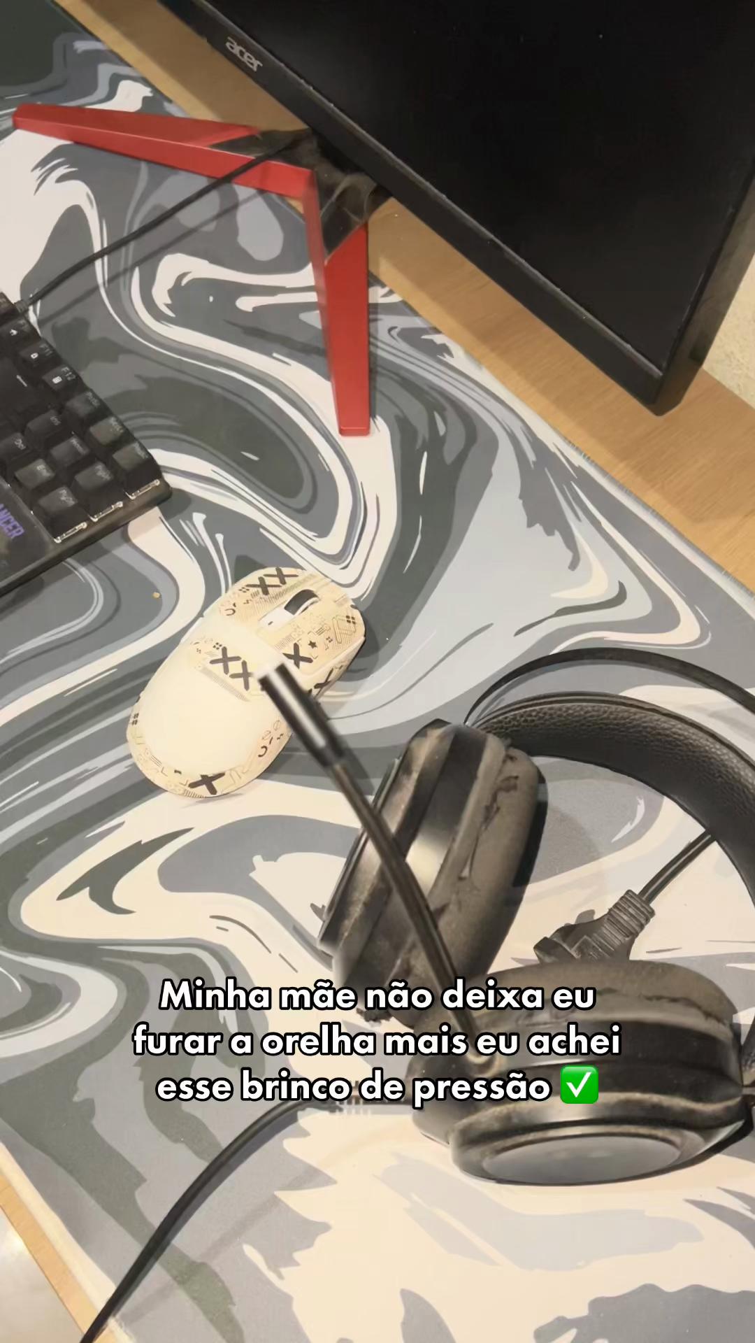 @etdo1155