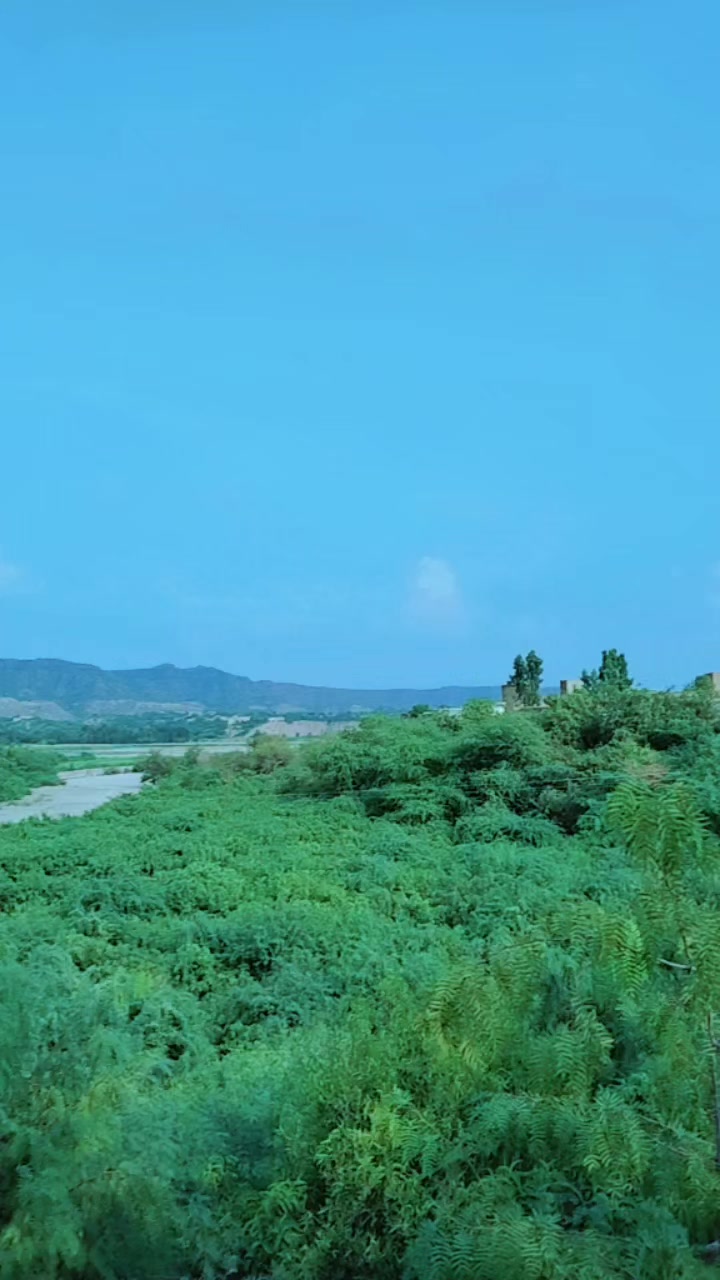 @lewanai Kabal khel