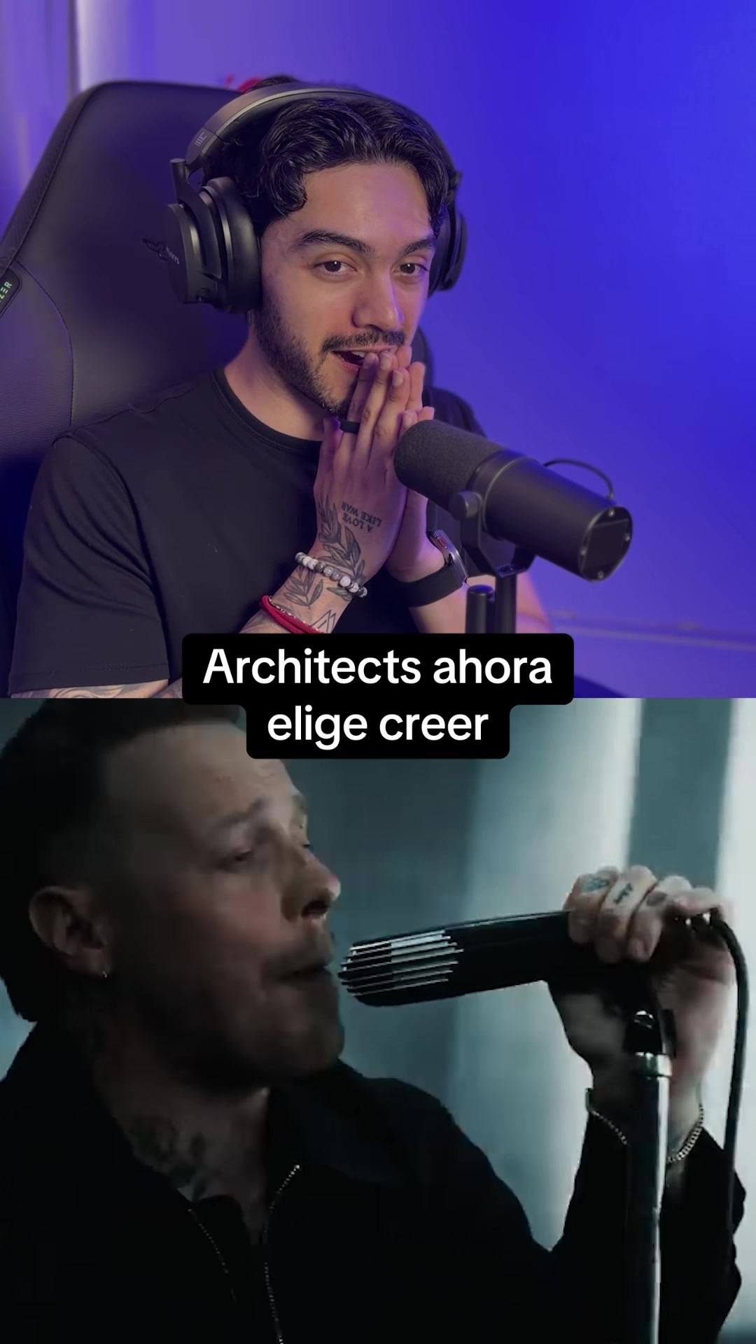 @Alexis Castro