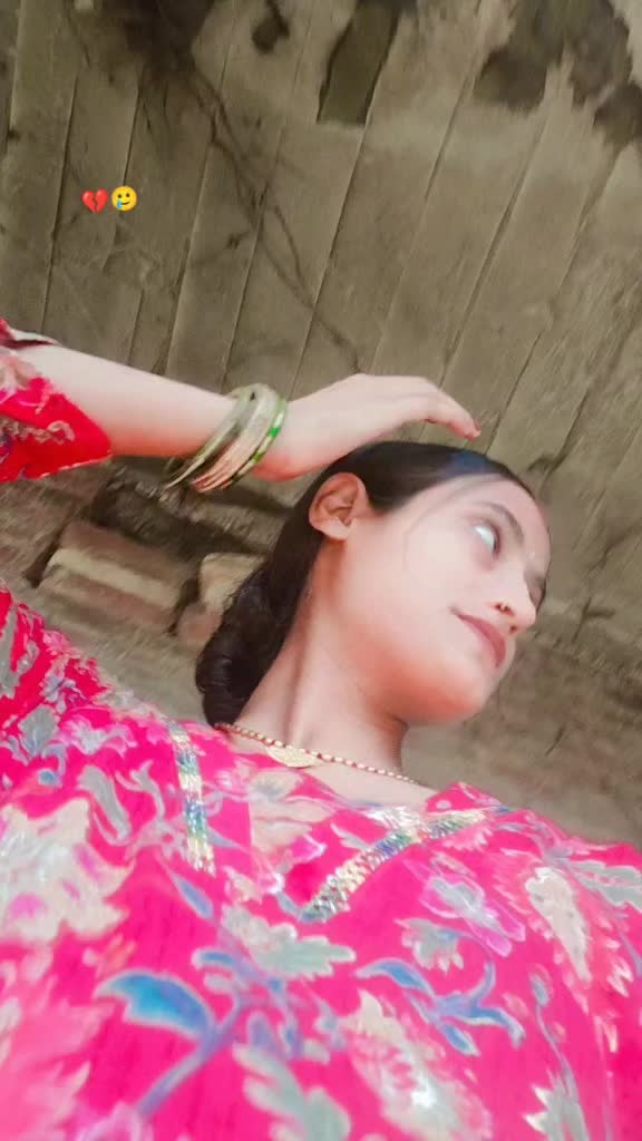 @💗Ganga yadav 💗