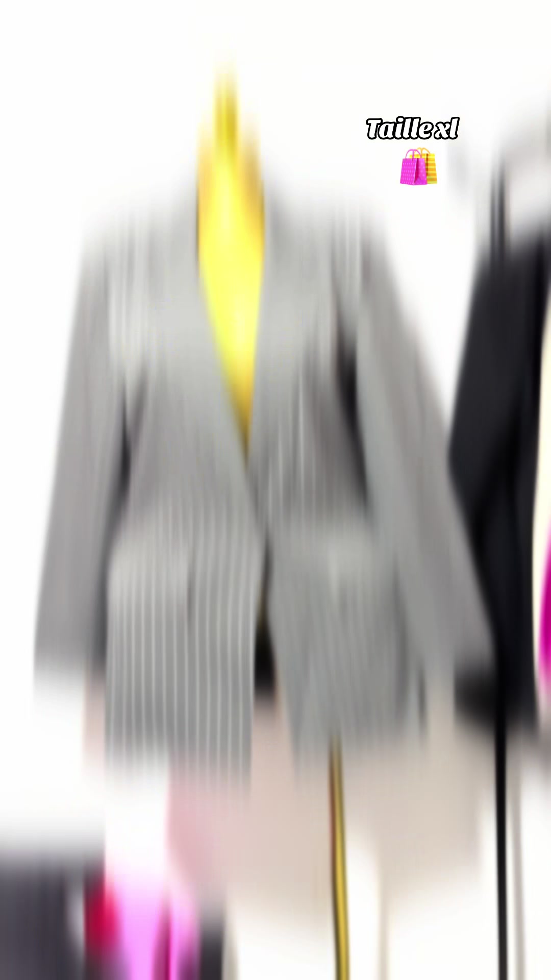 @๐๐ช๐ฒ๐ผ๐ธ๐ท ๐ญé๐ผ๐ฒ๐ปé๐ฎ ๐๏ธ