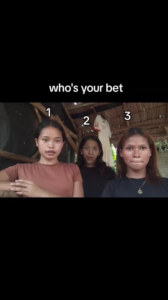 @🇵🇭🫶ATE ENS🫶🇵🇭