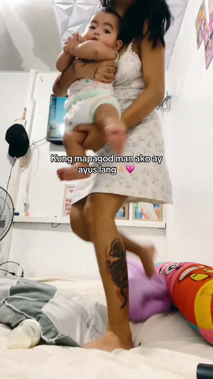 @Crislee