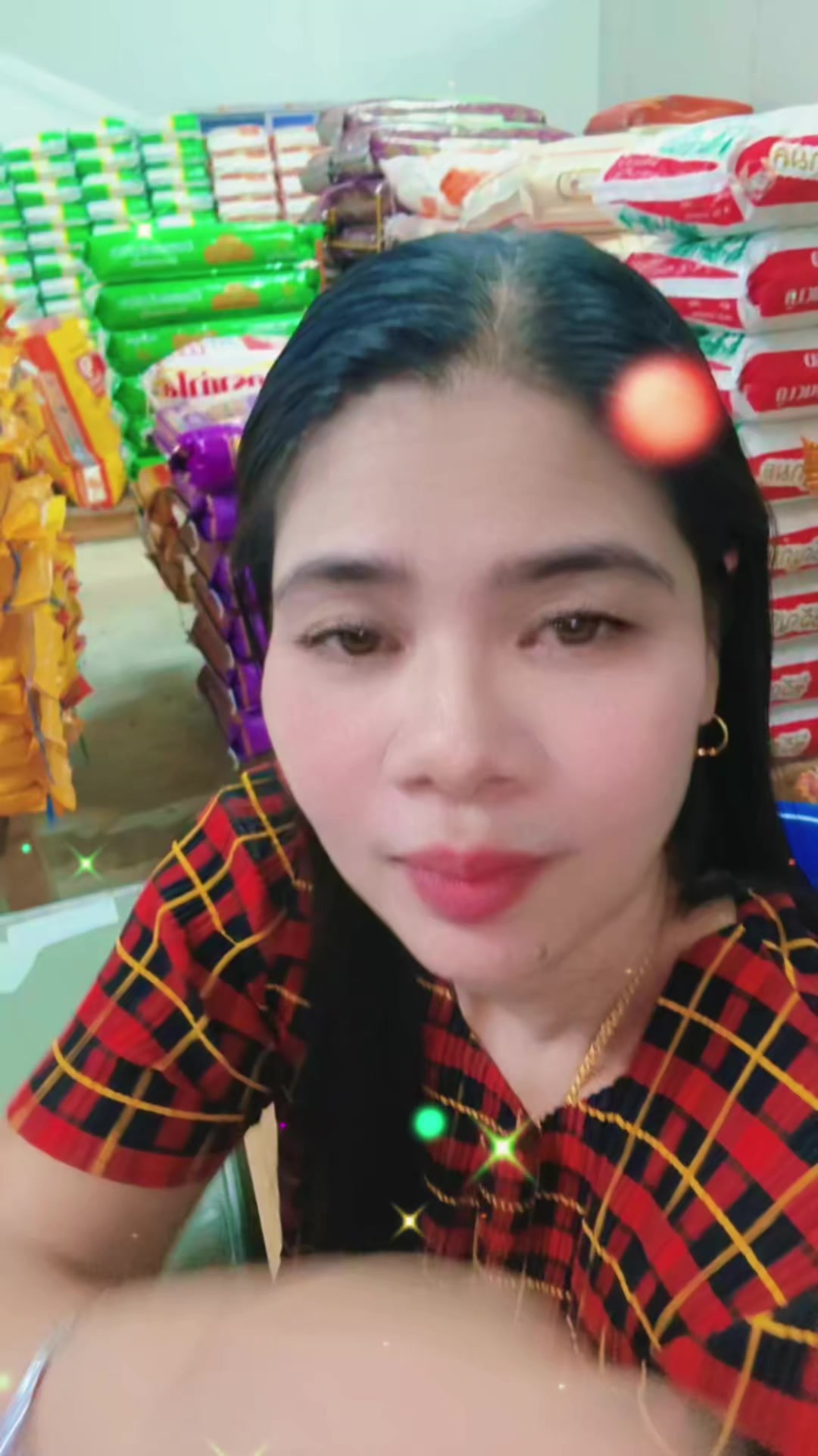 @เจ๊อิ้งข้าวสาร