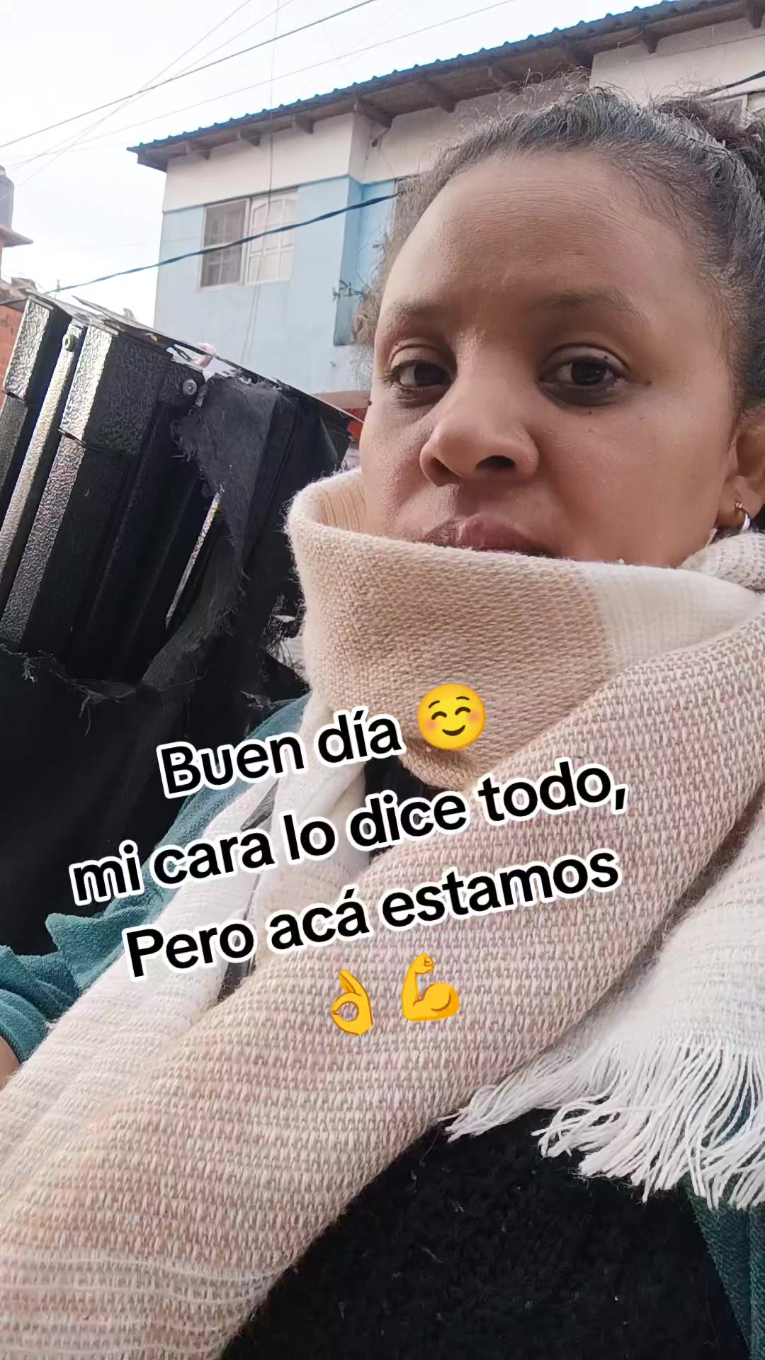 @Lety😉💕