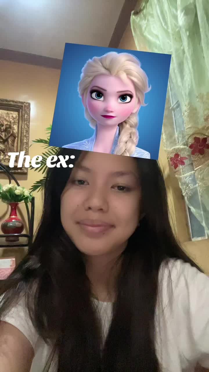 @DixieStyleDeaf🎀🩷