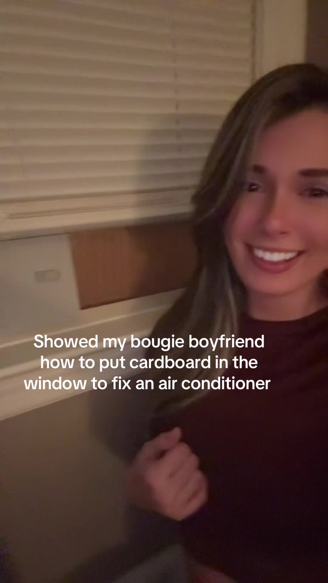 @Katie