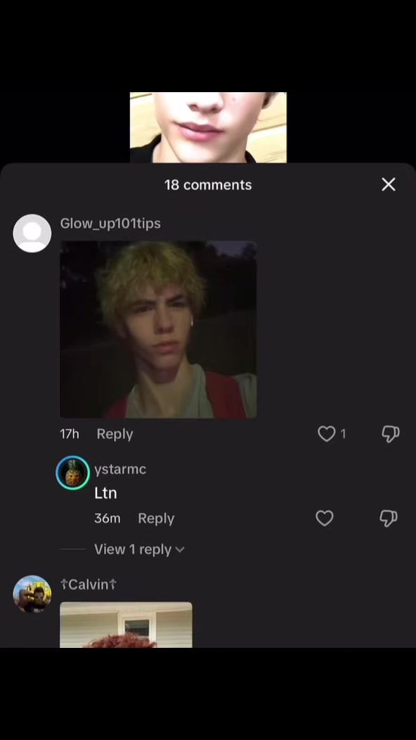 @user74808670211