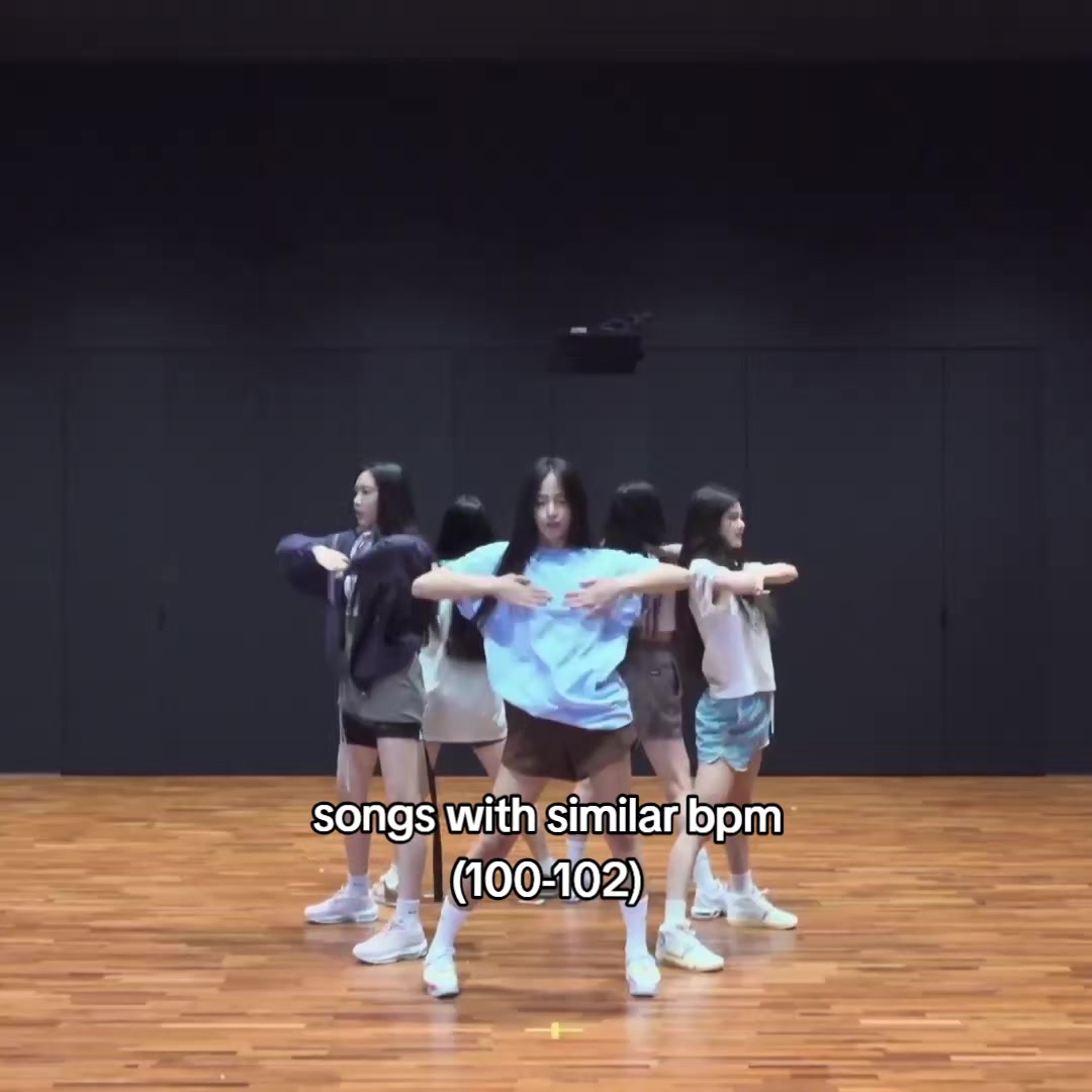 @⃟⃟