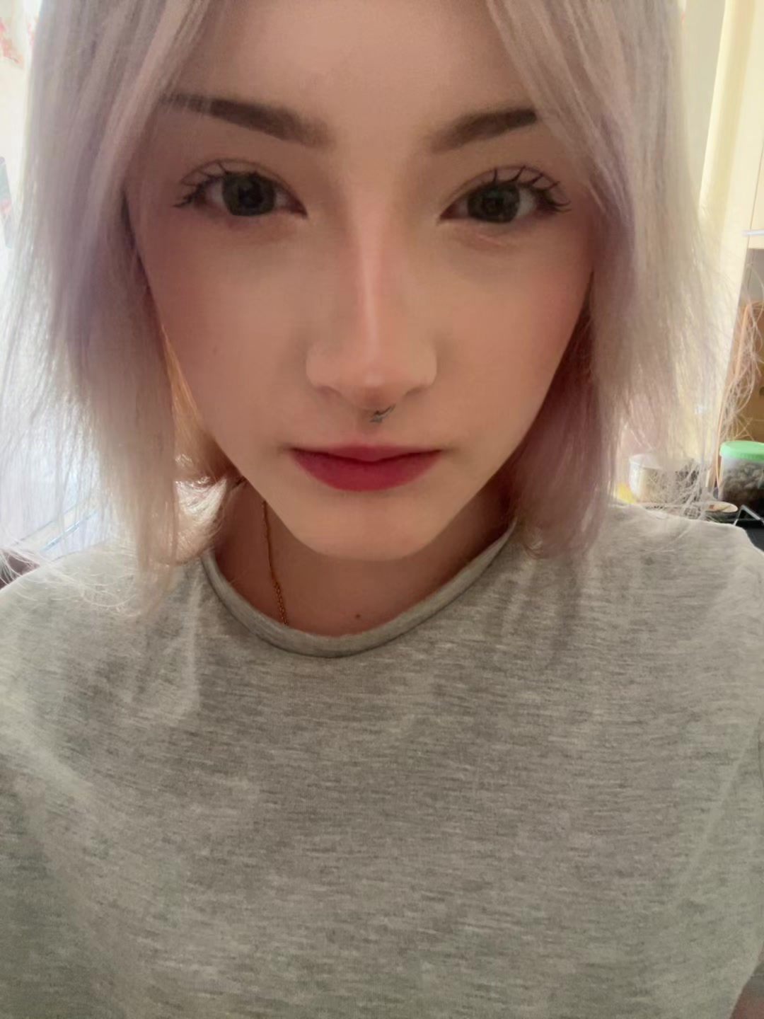 @★