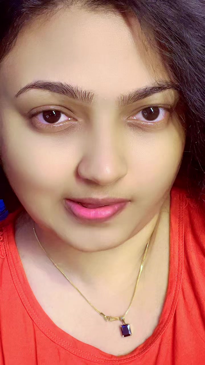 @Madhushika