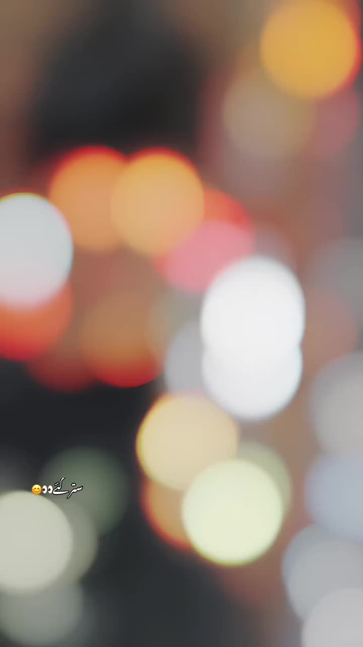 @♕︎𝗣𝐑𝐈🅽𝐂𝐄♕︎᭄
