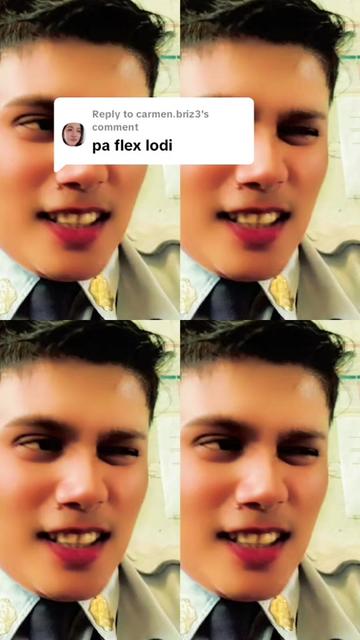 @🫶🫶block hunter jairox143🫶🫶
