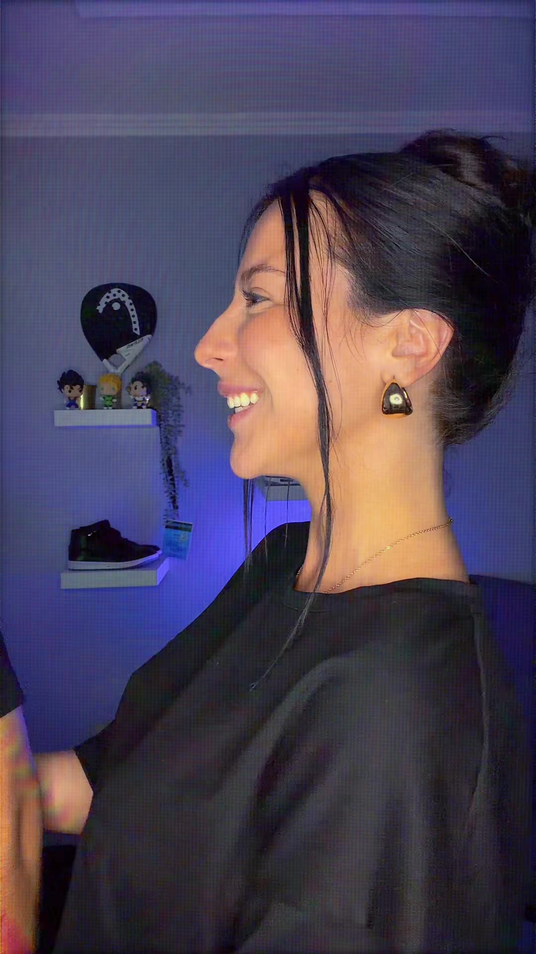 @bikssi