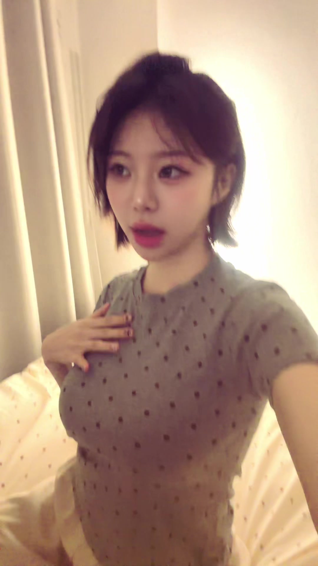 @simsimhyeyeon 심심혜연 シムシムヘヨン