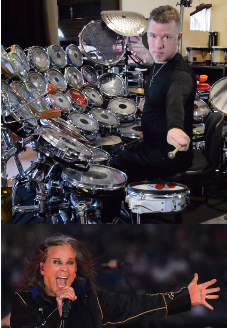 @BigBangDrums