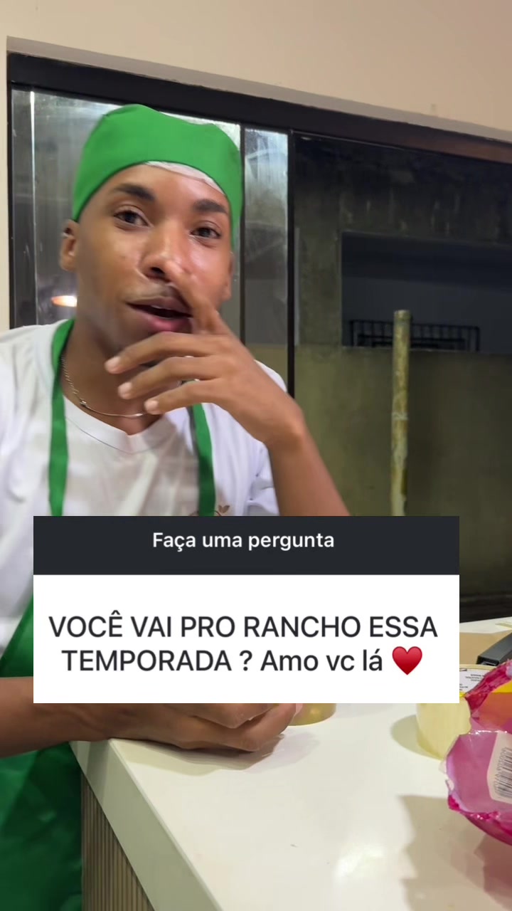 @Flávioanjoo