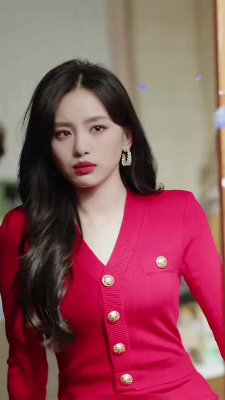 @Diễn Viên Điện Ảnh