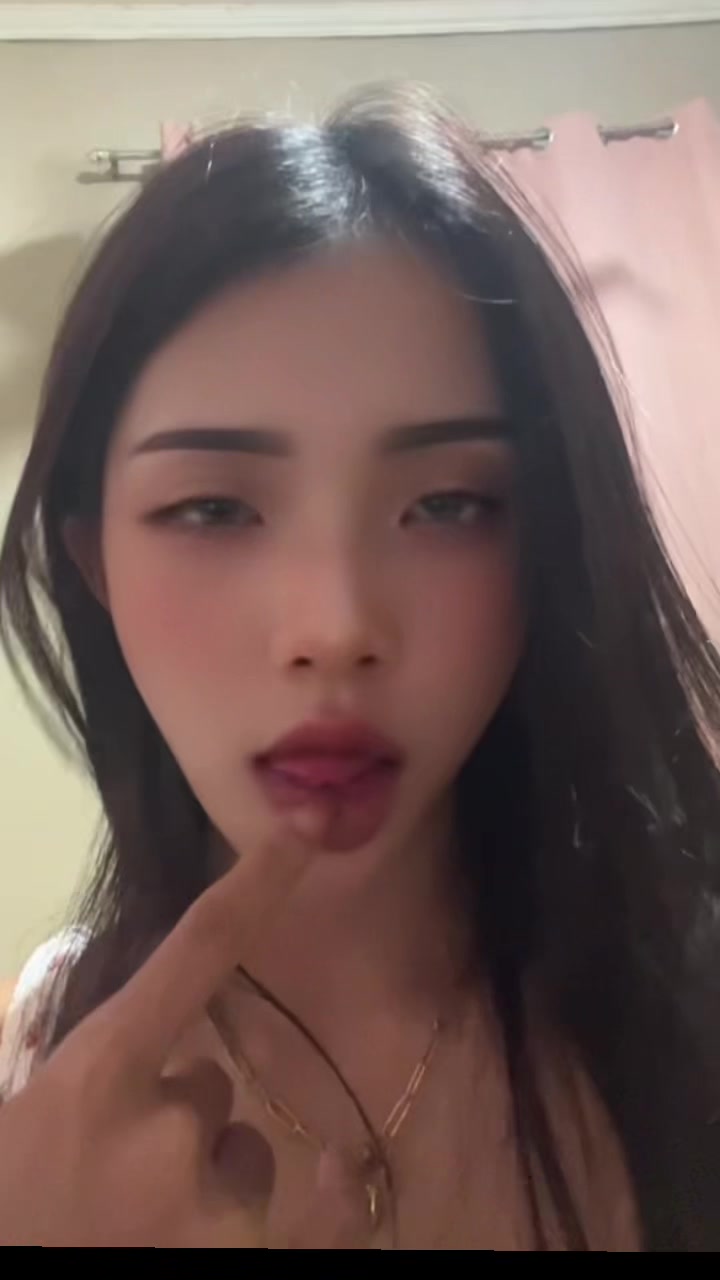 @IG: rm_gutz23