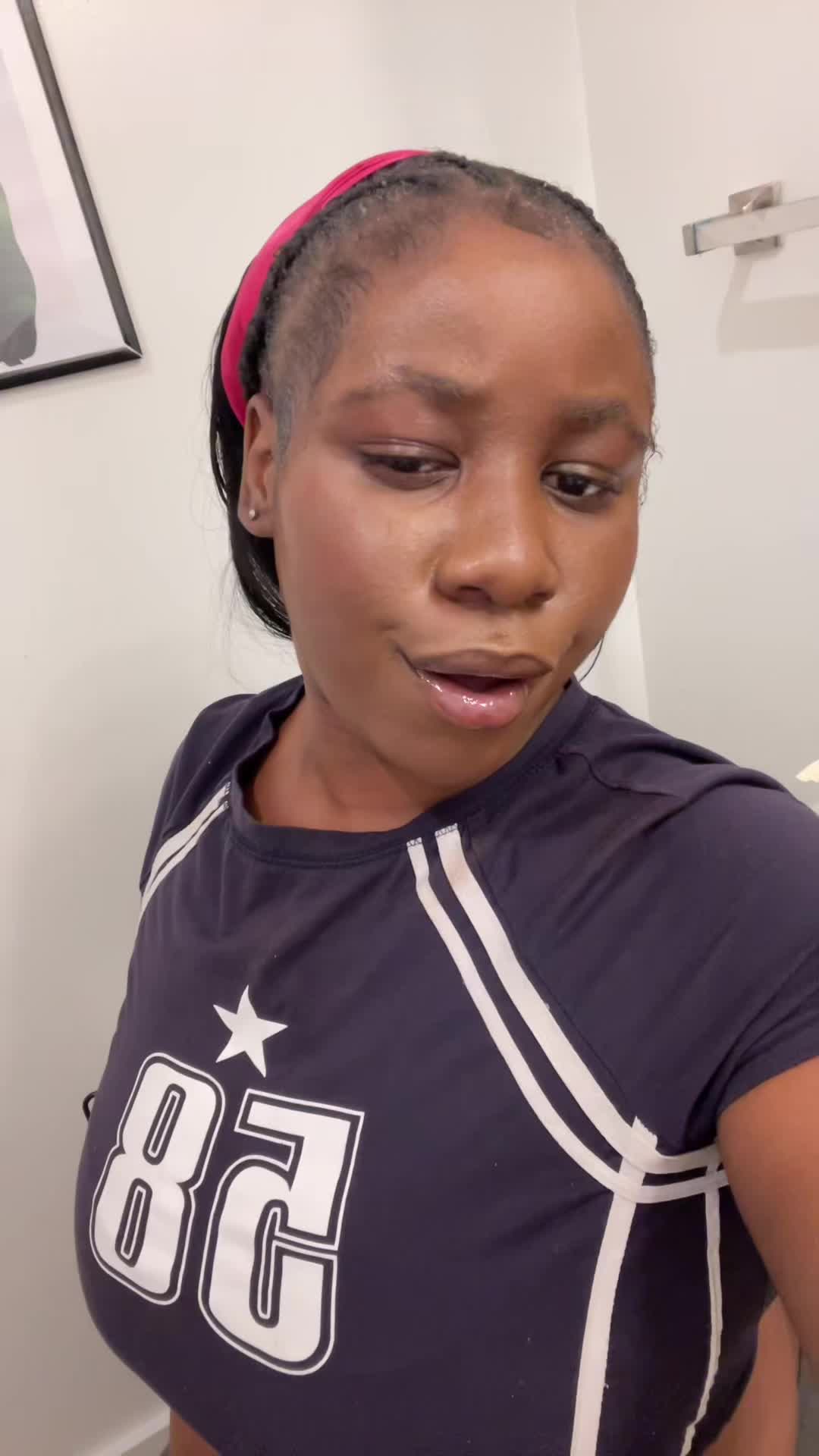 @girlwhoiskfizzle