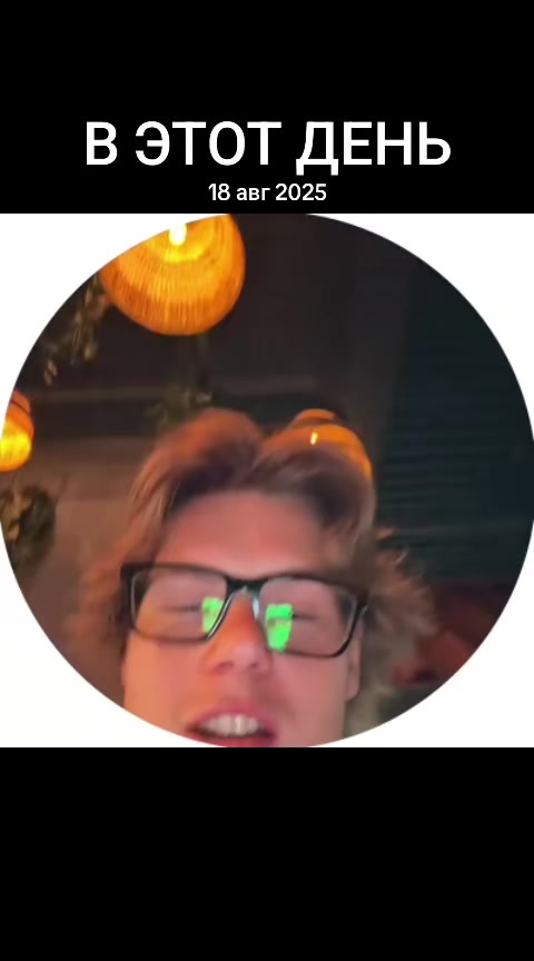 @swag scooters