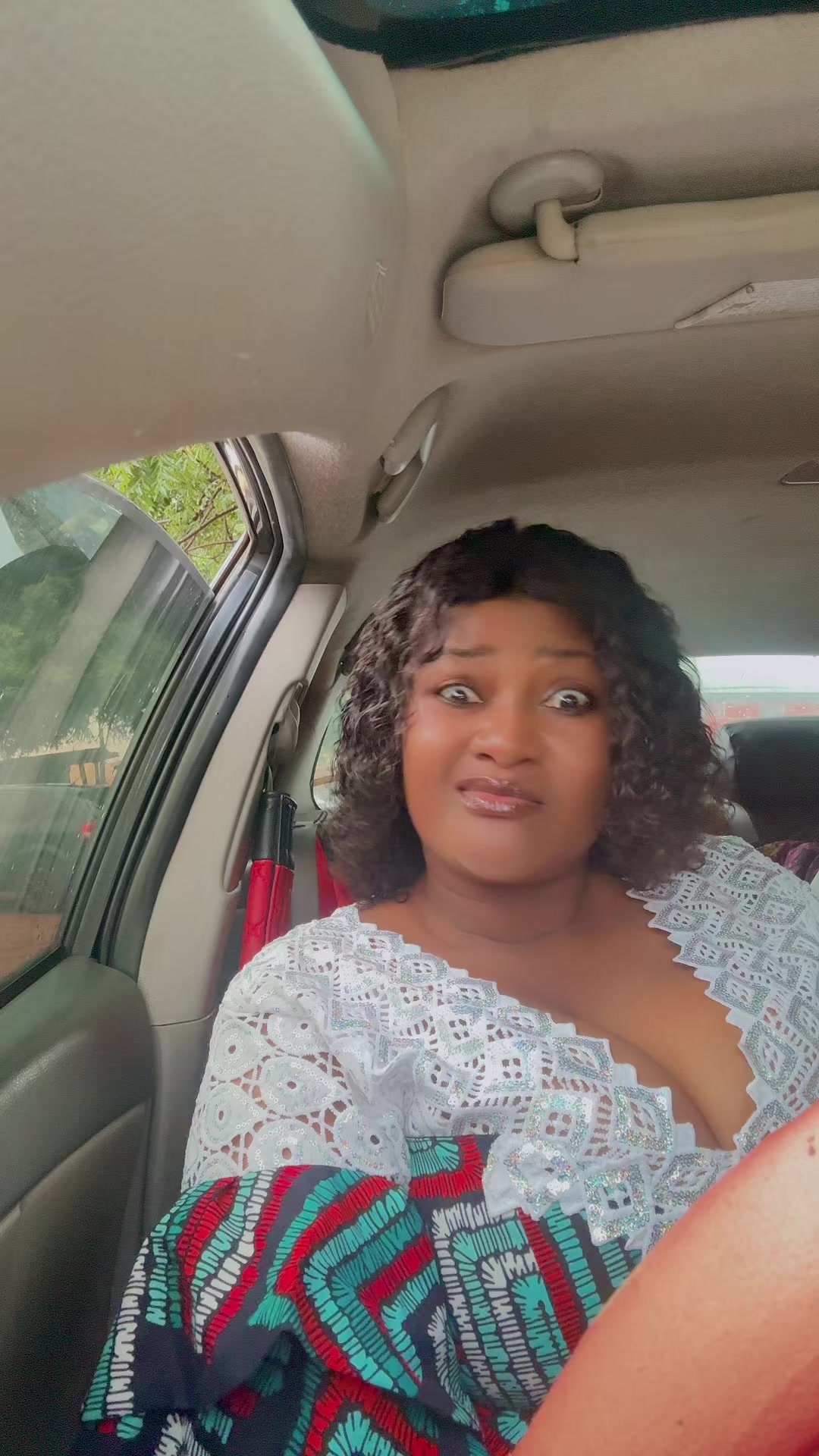 @Abiola Adekunle