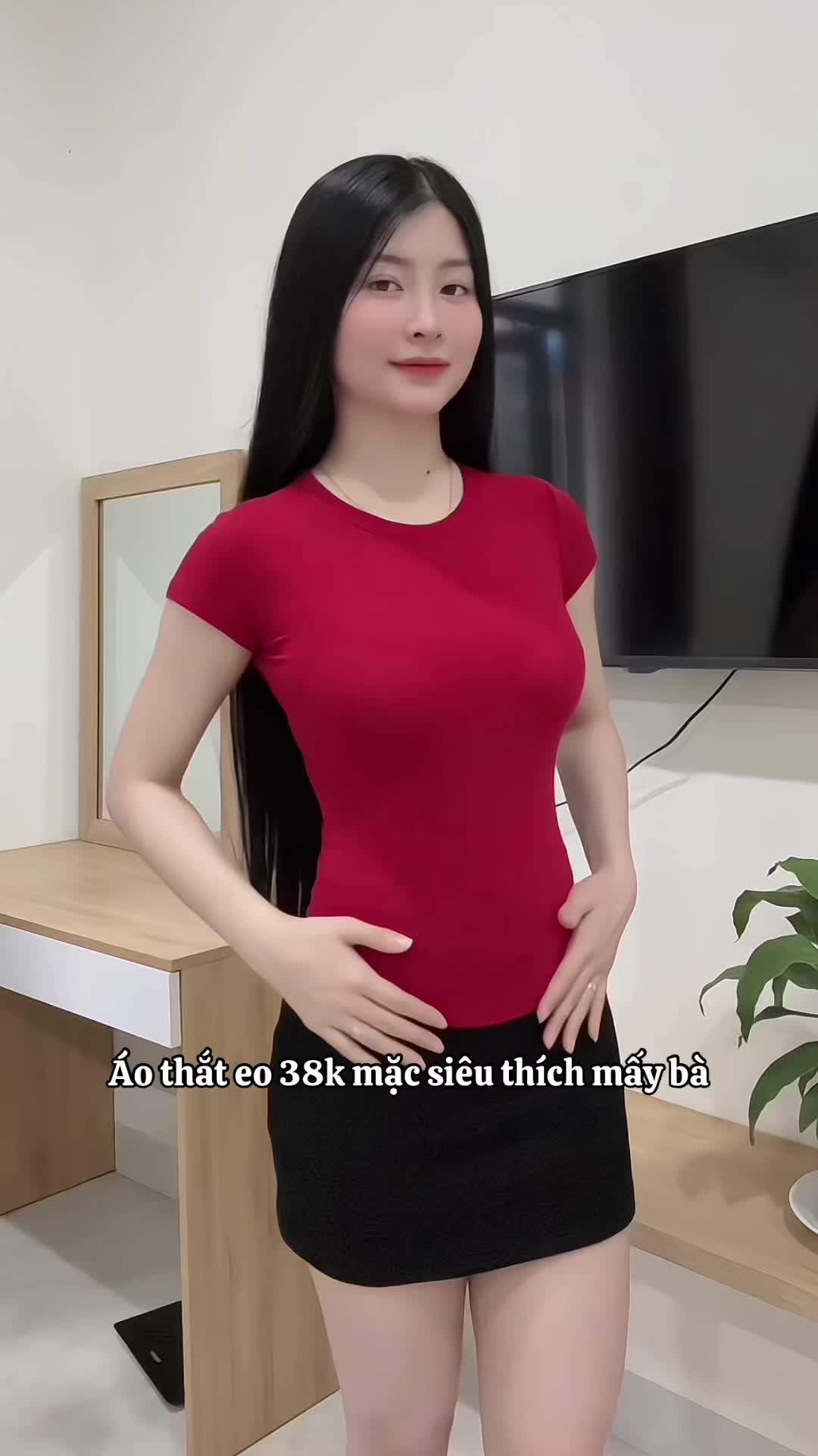 @By Khánh Huyền