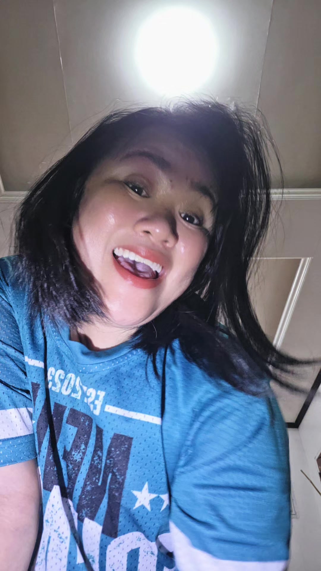 @lovecruz_