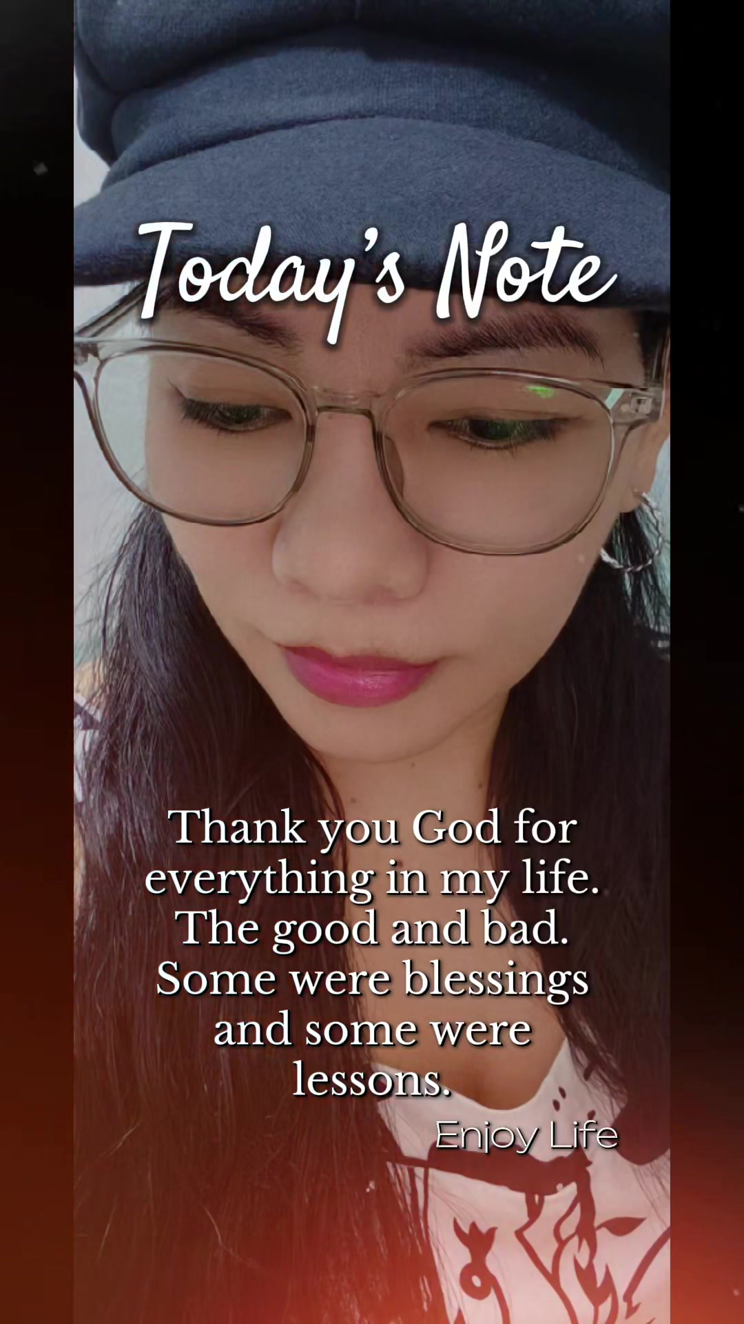 @🇵🇭 K_C🇸🇬