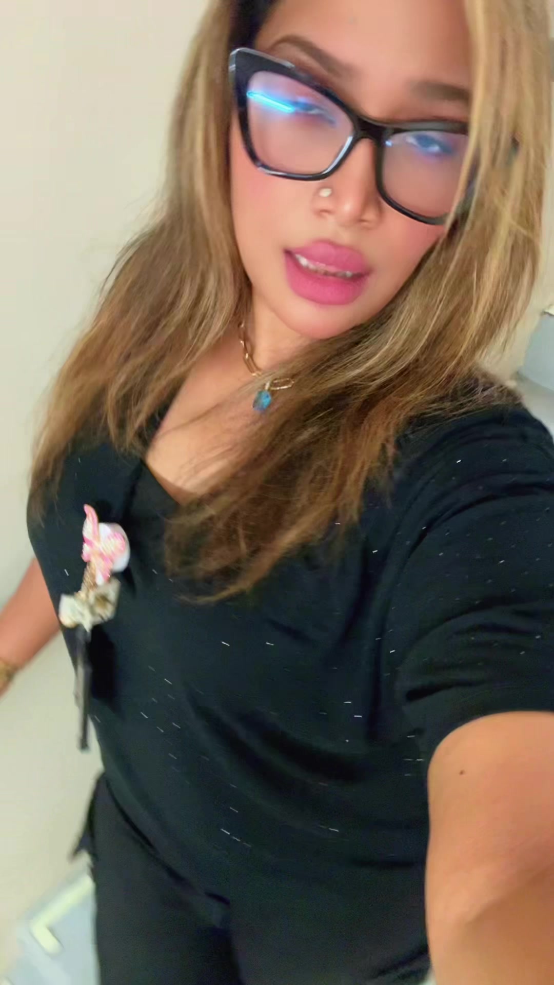 @🔥💋🔥Hashy🔥💋🔥
