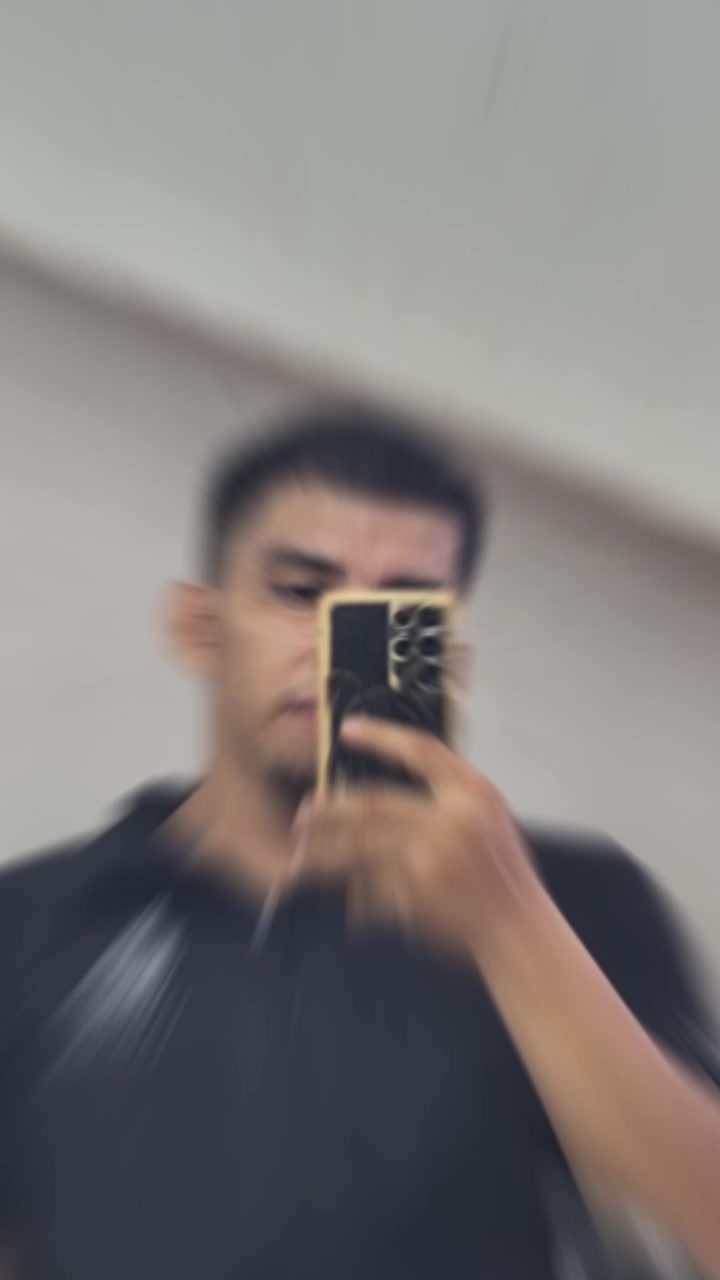 @꧁༒☬JOSE☬༒꧂