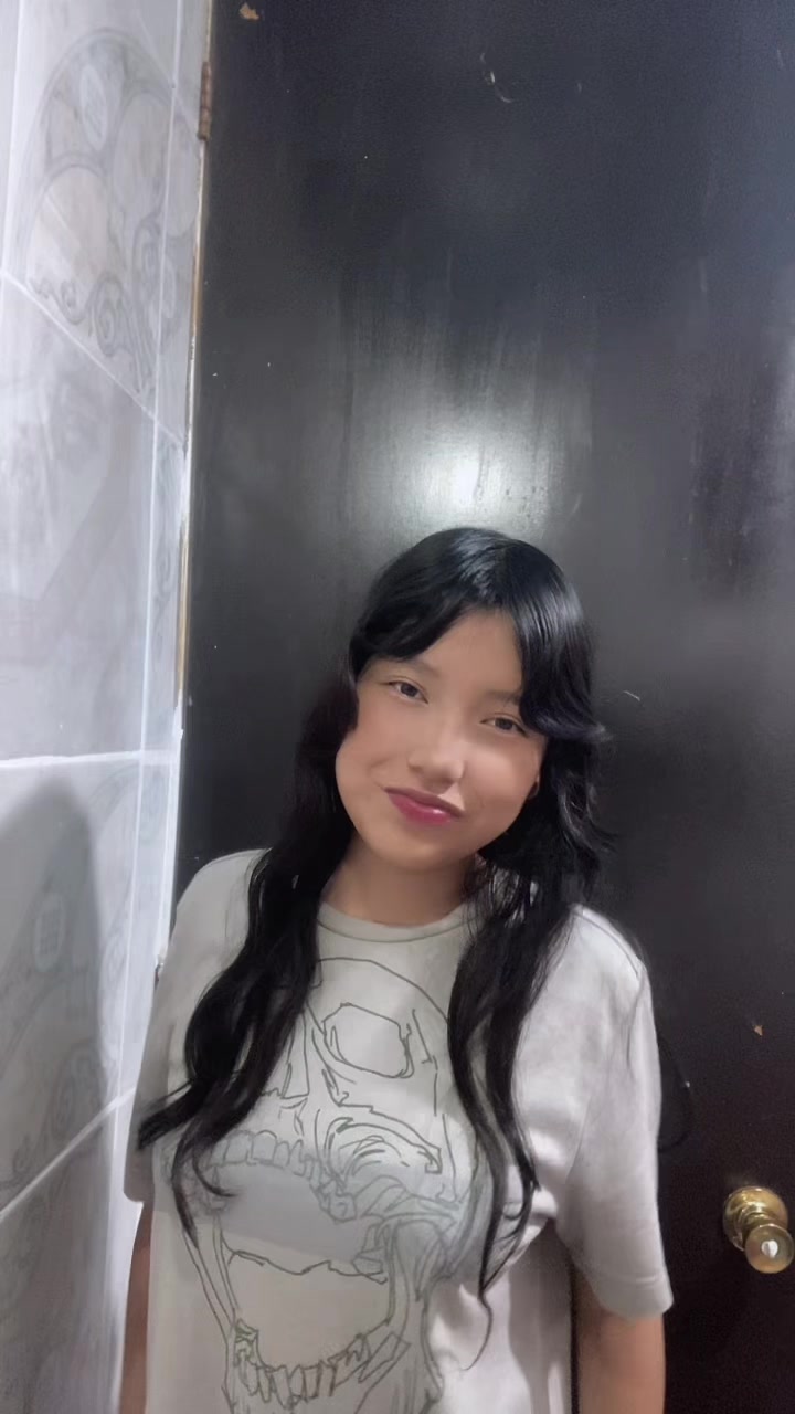 @"𝓧𝓛𝓔"