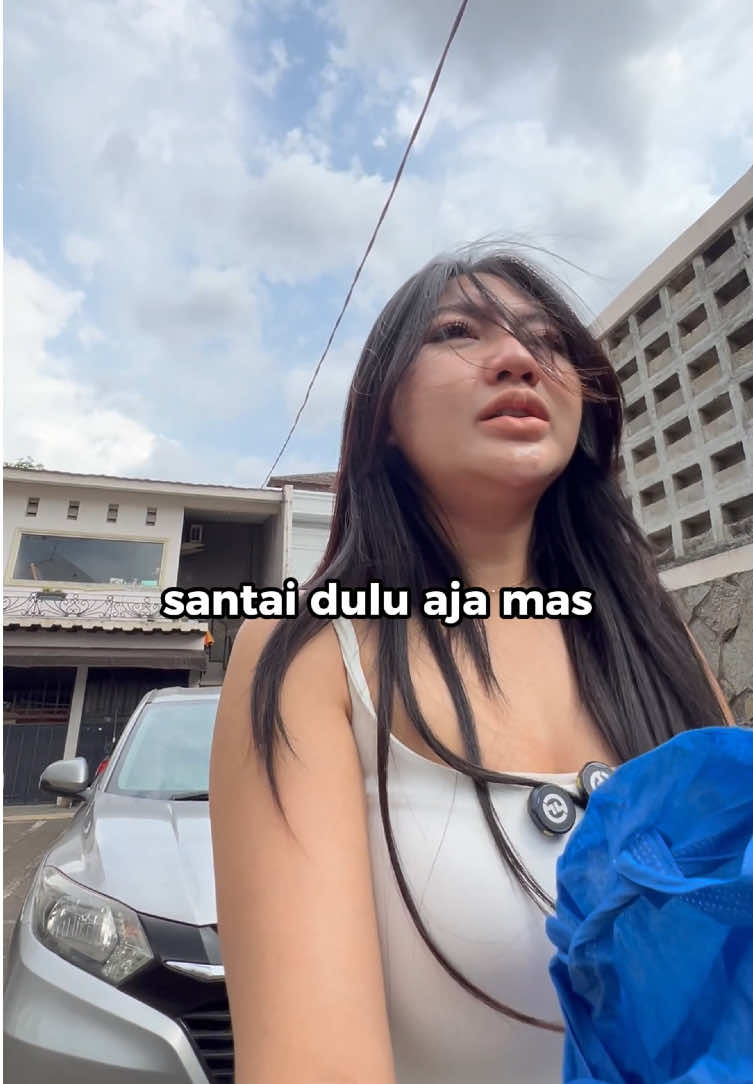 @erikaputri