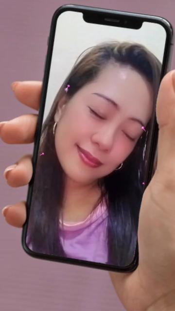 @She_Ryl