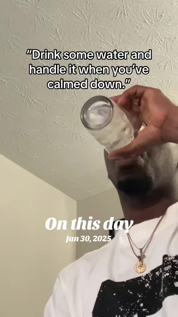 @Juiceless Q ⚡️, CPT