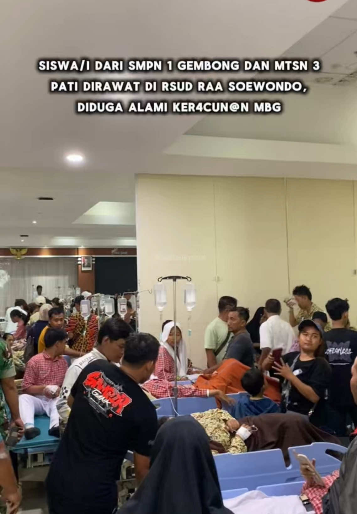 @INFO SEPUTAR PATI