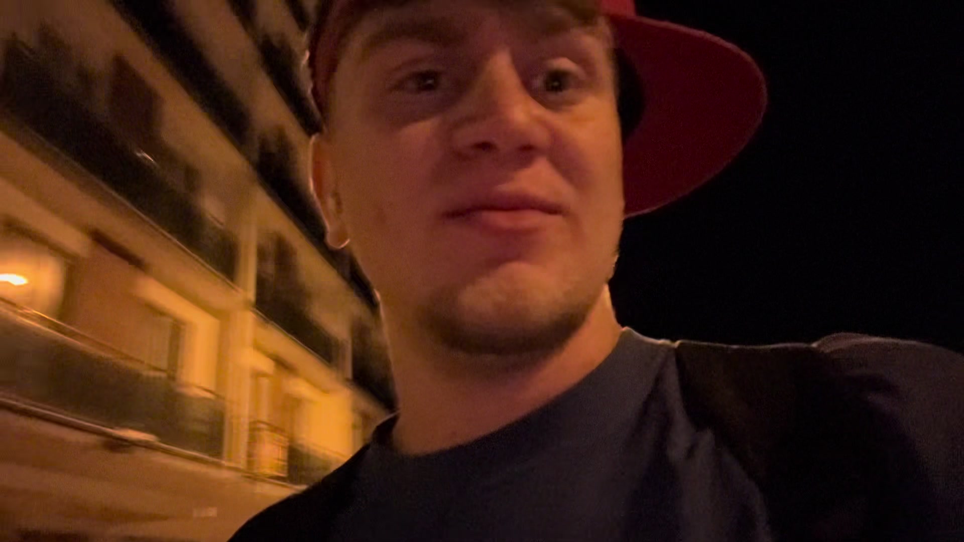 @sabuduck