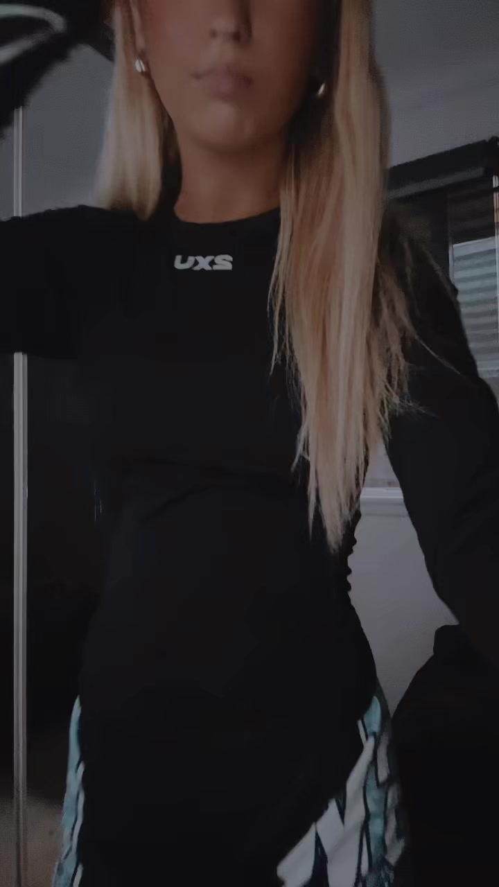 @mia