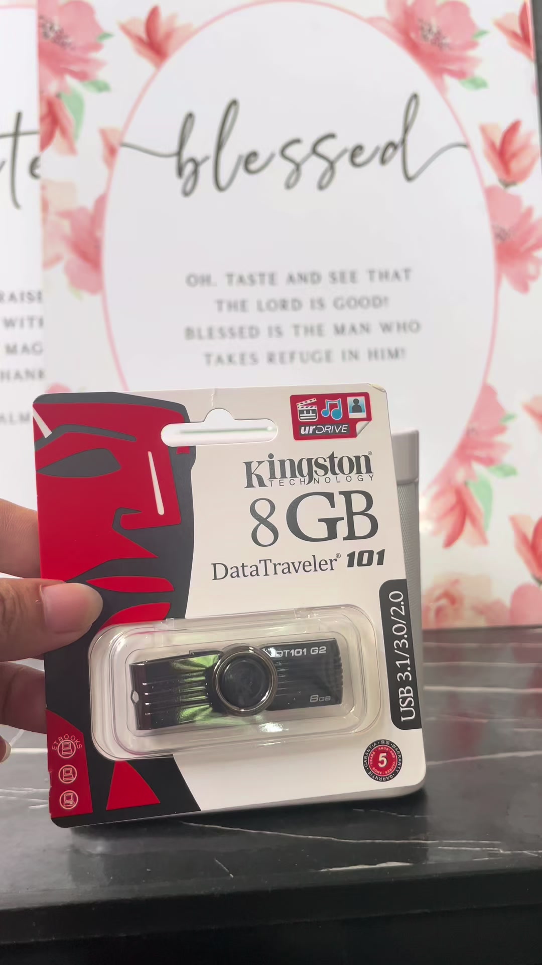 @💮JHoFindsHop🏵️