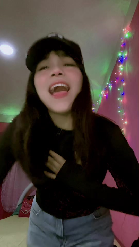@Marissa🍒