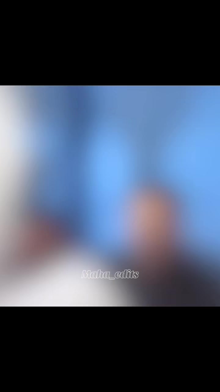 @........