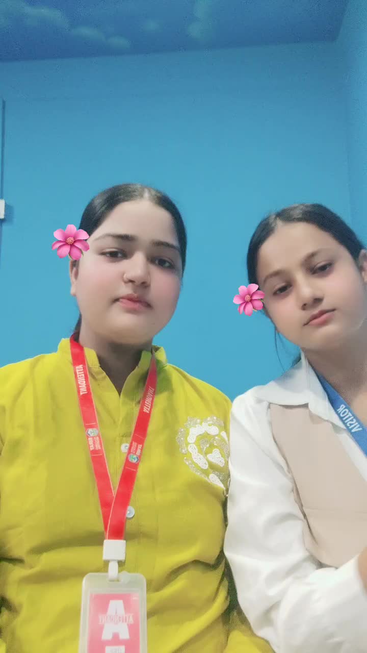 @kalpana _baniya